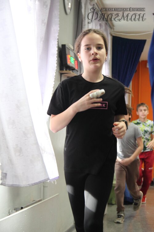 20240502_175024.IMG_6653